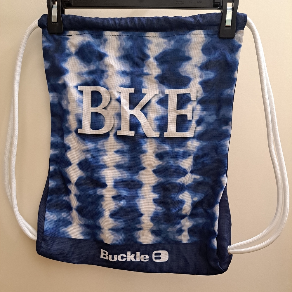 BKE bag